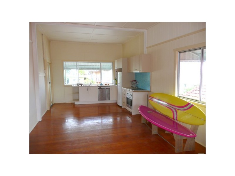 Lot 7 RP 41944 Peerless Avenue, Mermaid Beach QLD 4218
