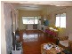 Lot 7 RP 41944 Peerless Avenue, Mermaid Beach QLD 4218