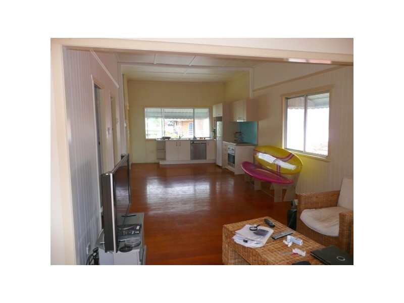 Lot 7 RP 41944 Peerless Avenue, Mermaid Beach QLD 4218