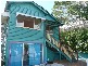 Lot 7 RP 41944 Peerless Avenue, Mermaid Beach QLD 4218