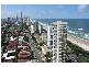29B/1 Albert Avenue, Broadbeach QLD 4218