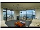 29B/1 Albert Avenue, Broadbeach QLD 4218