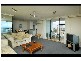 29B/1 Albert Avenue, Broadbeach QLD 4218