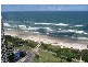 29B/1 Albert Avenue, Broadbeach QLD 4218