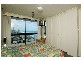 29B/1 Albert Avenue, Broadbeach QLD 4218