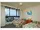 29B/1 Albert Avenue, Broadbeach QLD 4218