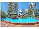 29B/1 Albert Avenue, Broadbeach QLD 4218