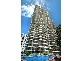29B/1 Albert Avenue, Broadbeach QLD 4218