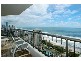 29B/1 Albert Avenue, Broadbeach QLD 4218