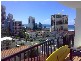 809/9 Beach Parade, Surfers Paradise QLD 4217