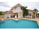 Lot 131 RP 216160 Cessnock Close, Mermaid Waters QLD 4218