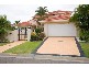Lot 131 RP 216160 Cessnock Close, Mermaid Waters QLD 4218