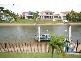 Lot 131 RP 216160 Cessnock Close, Mermaid Waters QLD 4218