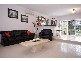 Lot 131 RP 216160 Cessnock Close, Mermaid Waters QLD 4218