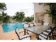 Lot 131 RP 216160 Cessnock Close, Mermaid Waters QLD 4218