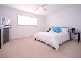 Lot 131 RP 216160 Cessnock Close, Mermaid Waters QLD 4218