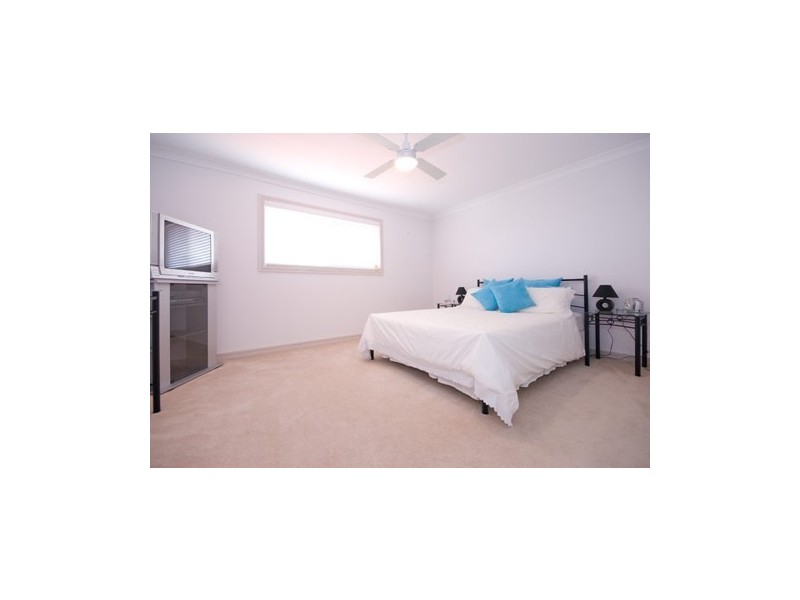 Lot 131 RP 216160 Cessnock Close, Mermaid Waters QLD 4218