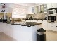 Lot 131 RP 216160 Cessnock Close, Mermaid Waters QLD 4218
