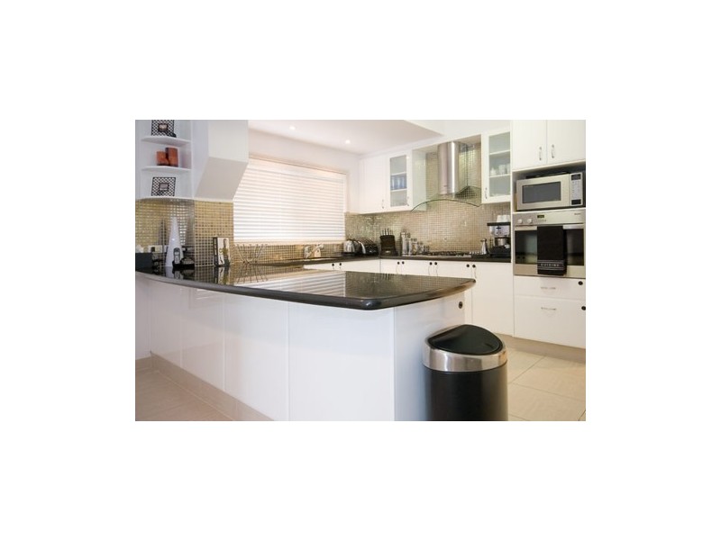 Lot 131 RP 216160 Cessnock Close, Mermaid Waters QLD 4218