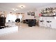 Lot 131 RP 216160 Cessnock Close, Mermaid Waters QLD 4218