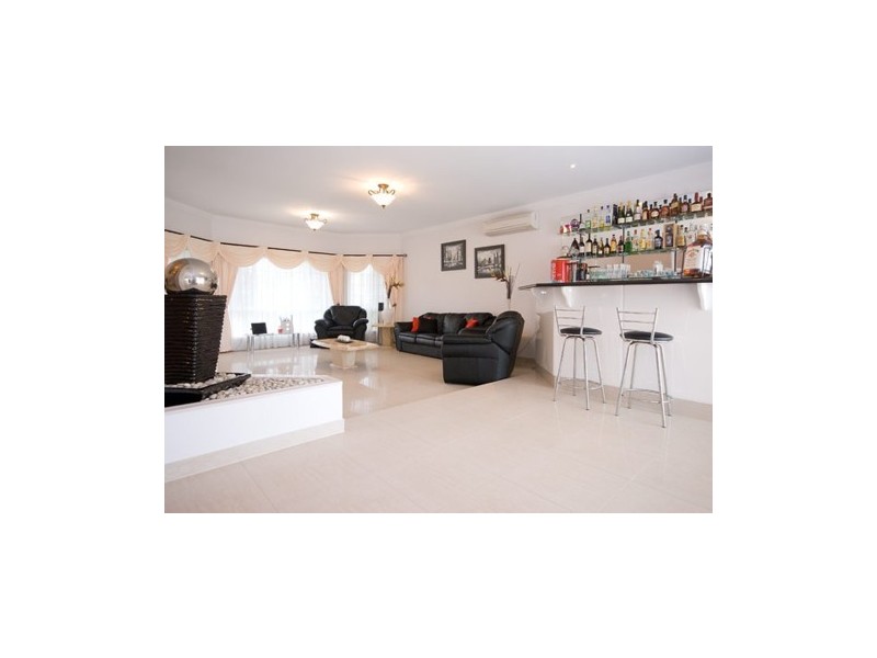 Lot 131 RP 216160 Cessnock Close, Mermaid Waters QLD 4218
