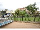 Lot 131 RP 216160 Cessnock Close, Mermaid Waters QLD 4218