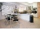 Lot 131 RP 216160 Cessnock Close, Mermaid Waters QLD 4218