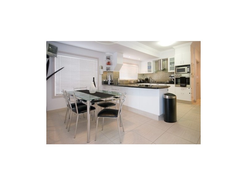 Lot 131 RP 216160 Cessnock Close, Mermaid Waters QLD 4218