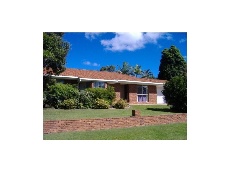 Lot 336 opn RP217022 Sawgrass Place, Robina QLD 4226