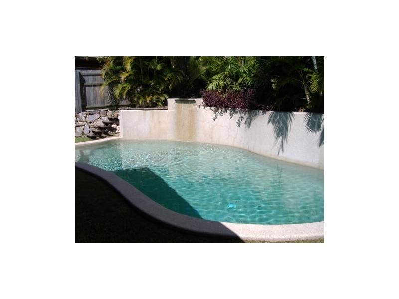 Lot 336 opn RP217022 Sawgrass Place, Robina QLD 4226