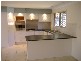 Lot 336 opn RP217022 Sawgrass Place, Robina QLD 4226