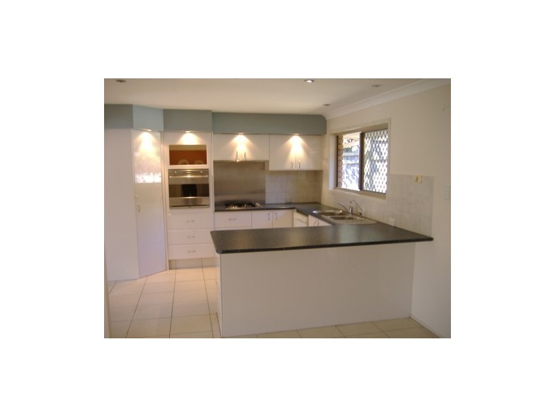 Lot 336 opn RP217022 Sawgrass Place, Robina QLD 4226