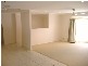 Lot 336 opn RP217022 Sawgrass Place, Robina QLD 4226