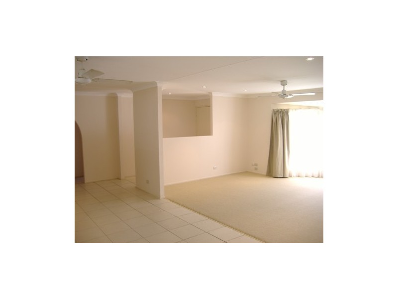 Lot 336 opn RP217022 Sawgrass Place, Robina QLD 4226