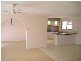 Lot 336 opn RP217022 Sawgrass Place, Robina QLD 4226