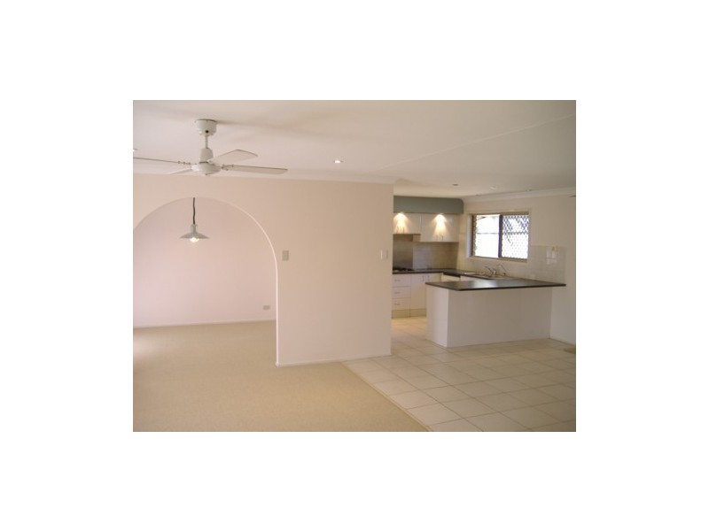 Lot 336 opn RP217022 Sawgrass Place, Robina QLD 4226