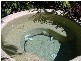 Lot 336 opn RP217022 Sawgrass Place, Robina QLD 4226