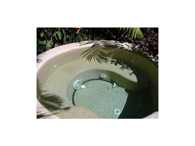 Lot 336 opn RP217022 Sawgrass Place, Robina QLD 4226