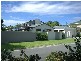 Lot 18 on RP177082 Keppel Court, Mermaid Waters QLD 4218