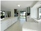 Lot 18 on RP177082 Keppel Court, Mermaid Waters QLD 4218