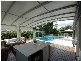 Lot 18 on RP177082 Keppel Court, Mermaid Waters QLD 4218
