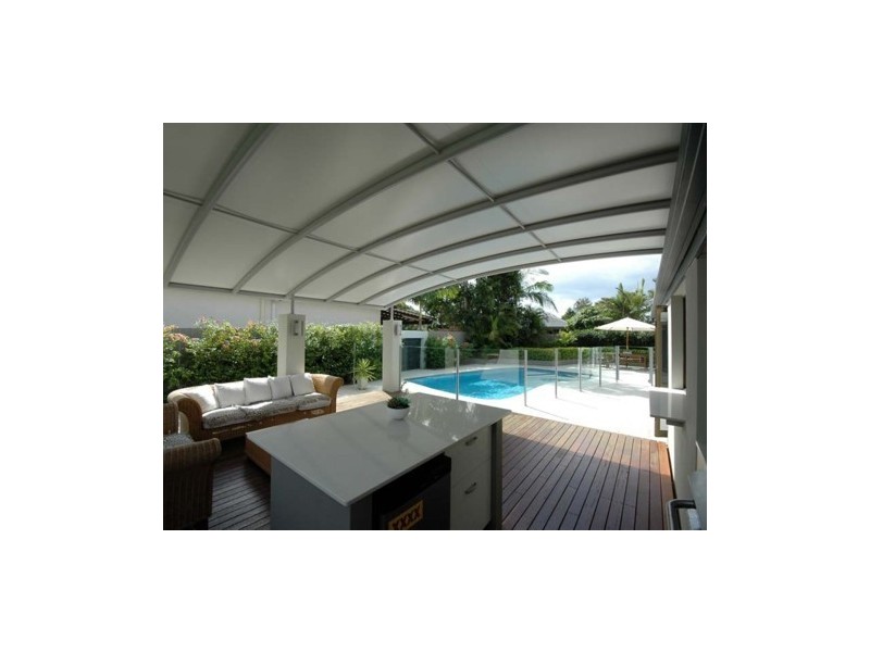 Lot 18 on RP177082 Keppel Court, Mermaid Waters QLD 4218