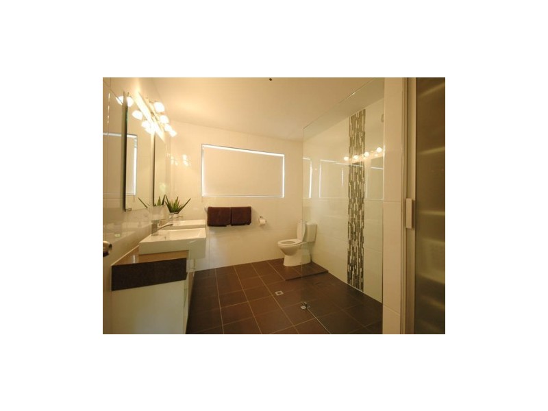 Lot 18 on RP177082 Keppel Court, Mermaid Waters QLD 4218