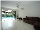 Lot 18 on RP177082 Keppel Court, Mermaid Waters QLD 4218