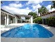 Lot 18 on RP177082 Keppel Court, Mermaid Waters QLD 4218