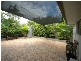 Lot 18 on RP177082 Keppel Court, Mermaid Waters QLD 4218