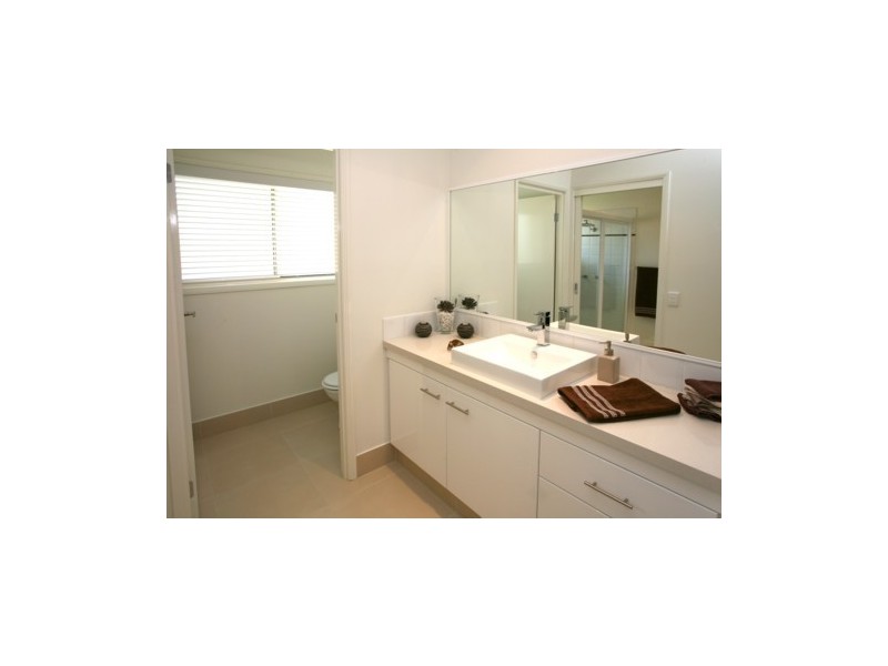 Lot 17 on RP805617 Kirralee Drive, Robina QLD 4226