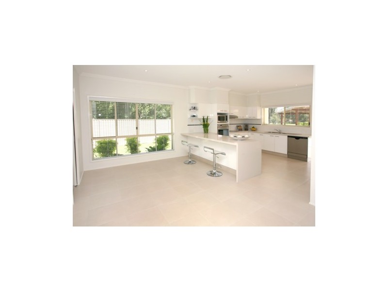 Lot 17 on RP805617 Kirralee Drive, Robina QLD 4226