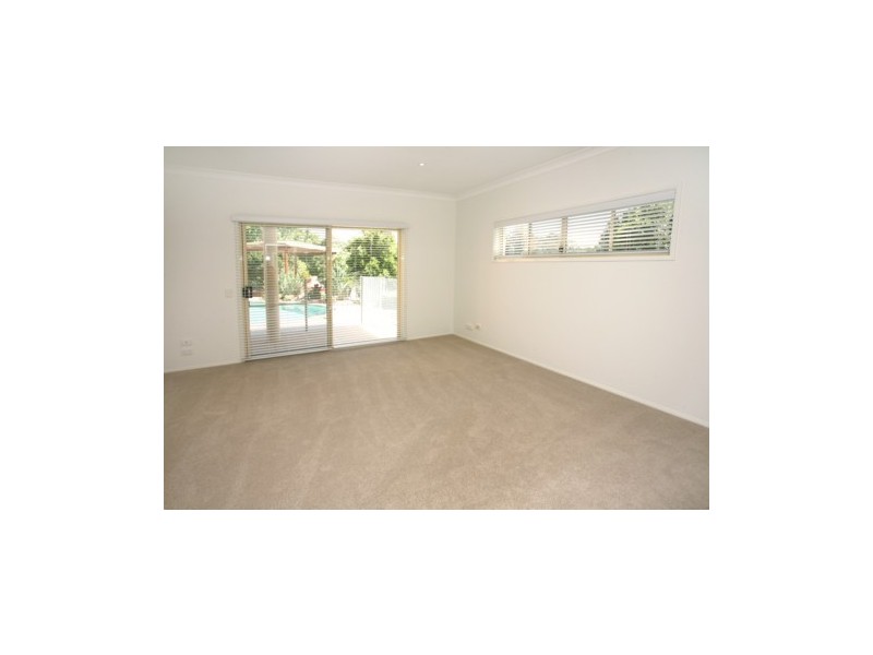 Lot 17 on RP805617 Kirralee Drive, Robina QLD 4226