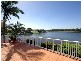 81 Port Jackson Boulevard, Clear Island Waters QLD 4226